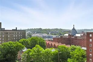 128 N Craig St, Pittsburgh, PA 15213 - Photo 14