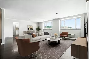 128 N Craig St, Pittsburgh, PA 15213 - Photo 4