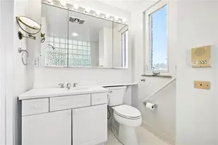 128 N Craig St, Pittsburgh, PA 15213 - Photo 16