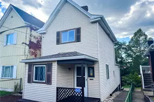 2620 Kansas St, McKeesport, PA 15132 - Photo 1