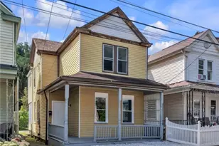 79 Wilson St, Etna, PA 15223 - Photo 1