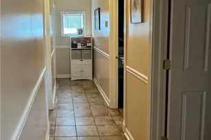 2230 McKees Rocks Rd, Robinson Twp, PA 15136 - Photo 14