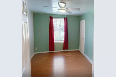 2230 McKees Rocks Rd, Robinson Twp, PA 15136 - Photo 16