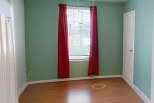 2230 McKees Rocks Rd, Robinson Twp, PA 15136 - Photo 16