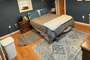 2230 McKees Rocks Rd, Robinson Twp, PA 15136 - Photo 28