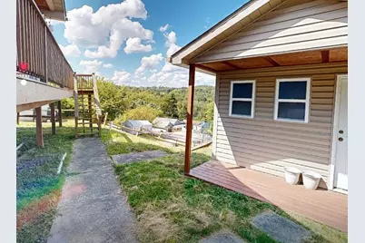 2230 McKees Rocks Rd, Robinson Twp, PA 15136 - Photo 4