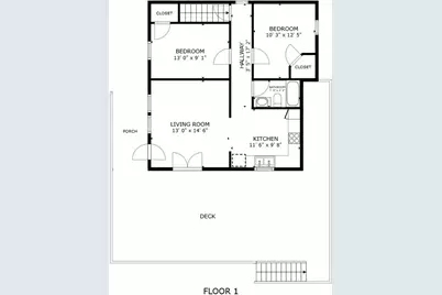 2230 McKees Rocks Rd, Robinson Twp, PA 15136 - Photo 22
