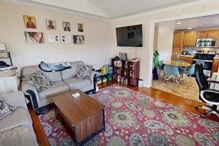 2230 McKees Rocks Rd, Robinson Twp, PA 15136 - Photo 10