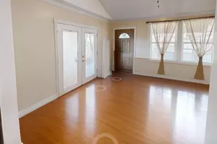 2230 McKees Rocks Rd, Robinson Twp, PA 15136 - Photo 8