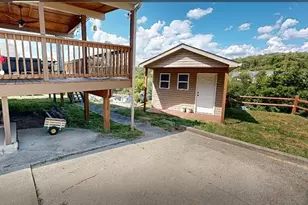 2230 McKees Rocks Rd, Robinson Twp, PA 15136 - Photo 2