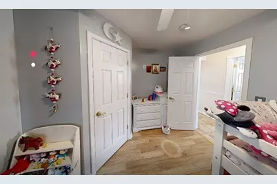 2230 McKees Rocks Rd, Robinson Twp, PA 15136 - Photo 20