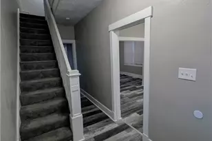 82 Harlem Ave, McKees Rocks, PA 15136 - Photo 4