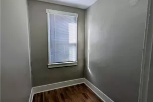 82 Harlem Ave, McKees Rocks, PA 15136 - Photo 10