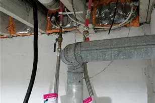 82 Harlem Ave, McKees Rocks, PA 15136 - Photo 18