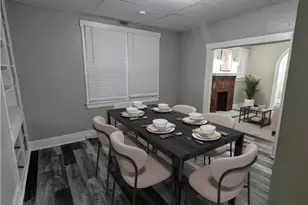 82 Harlem Ave, McKees Rocks, PA 15136 - Photo 6
