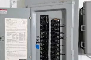 82 Harlem Ave, McKees Rocks, PA 15136 - Photo 22