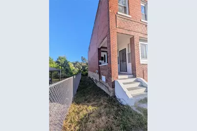 82 Harlem Avenue, McKees Rocks, PA 15136 - Photo 2