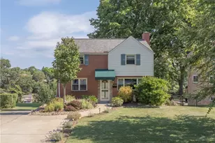 5133 Azalea Dr, Pittsburgh, PA 15236 - Photo 1