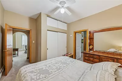 310 Bungalow Rd, Unity Township, PA 15670 - Photo 16