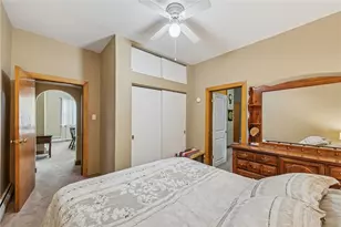 310 Bungalow Rd, Unity Township, PA 15670 - Photo 16