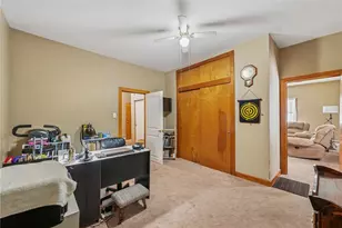 310 Bungalow Rd, Unity Township, PA 15670 - Photo 20