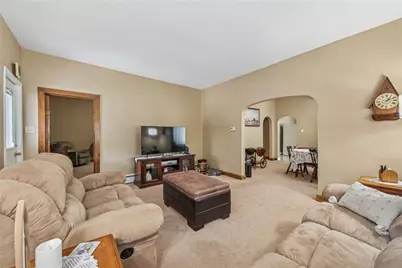 310 Bungalow Rd, Unity Township, PA 15670 - Photo 6