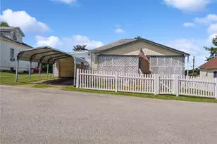 310 Bungalow Rd, Unity Township, PA 15670 - Photo 30