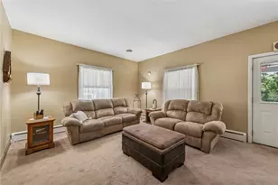 310 Bungalow Rd, Unity Township, PA 15670 - Photo 4