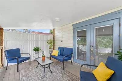 310 Bungalow Rd, Unity Township, PA 15670 - Photo 22