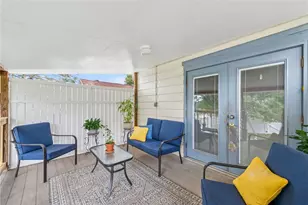 310 Bungalow Rd, Unity Township, PA 15670 - Photo 22