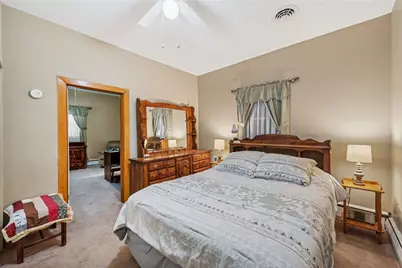 310 Bungalow Rd, Unity Township, PA 15670 - Photo 14