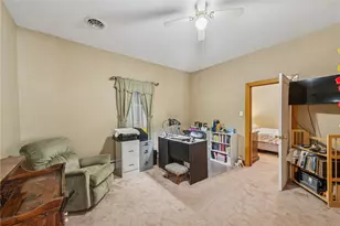 310 Bungalow Rd, Unity Township, PA 15670 - Photo 18