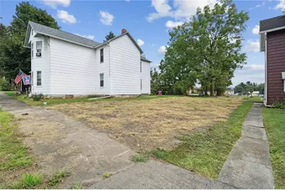 137 W Campbell St., Blairsville Area, PA 15717 - Photo 4