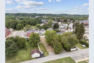 137 W Campbell St., Blairsville Area, PA 15717 - Photo 10