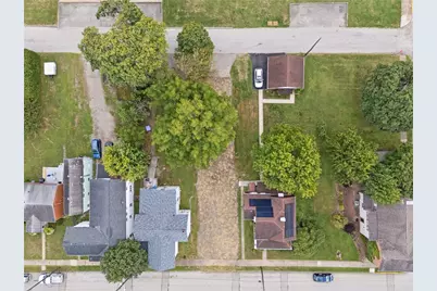 137 W Campbell St., Blairsville Area, PA 15717 - Photo 8