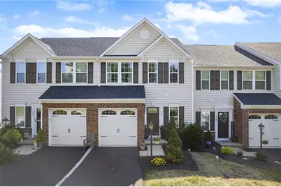 5250 Lantern Hill Extension, Pittsburgh, PA 15236 - Photo 1