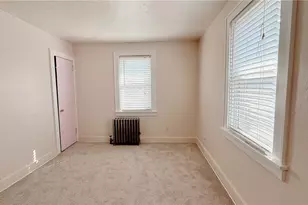 256 Pennsylvania Blvd, Pittsburgh, PA 15228 - Photo 18