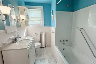 256 Pennsylvania Blvd, Pittsburgh, PA 15228 - Photo 20