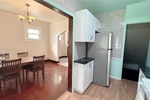 256 Pennsylvania Blvd, Pittsburgh, PA 15228 - Photo 10