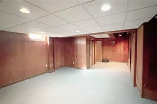 256 Pennsylvania Blvd, Pittsburgh, PA 15228 - Photo 28