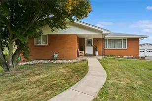 766 Homestead Ave, East Huntington, PA 15683 - Photo 1