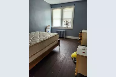 1129 Route 30, Ligonier Township, PA 15655 - Photo 12