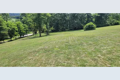 190 Linnwood Road, North Strabane, PA 15330 - Photo 24