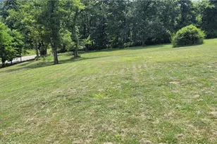 190 Linnwood Rd, North Strabane, PA 15330 - Photo 24