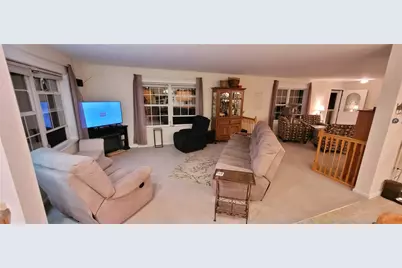 190 Linnwood Road, North Strabane, PA 15330 - Photo 4