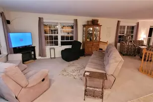 190 Linnwood Rd, North Strabane, PA 15330 - Photo 4