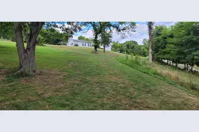 190 Linnwood Road, North Strabane, PA 15330 - Photo 26