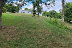 190 Linnwood Rd, North Strabane, PA 15330 - Photo 26