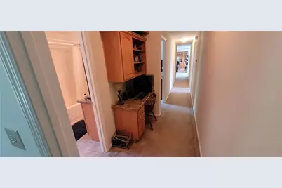 190 Linnwood Road, North Strabane, PA 15330 - Photo 8