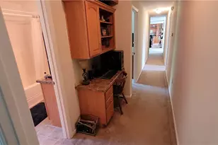 190 Linnwood Rd, North Strabane, PA 15330 - Photo 8